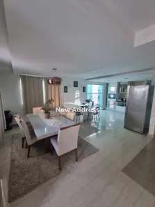 Casa com 5 Quartos à venda, 400m² no Campo Grande, Cariacica