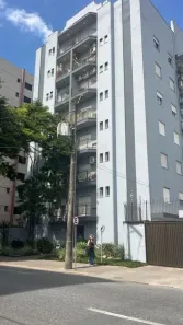 Apartamento com 3 Quartos à venda, 125m² no América, Joinville
