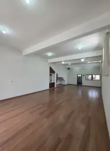 Sobrado com 3 Quartos à venda, 250m² no Jardim Satélite, São José dos Campos