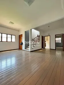Casa com 3 Quartos à venda, 180m² no Venda Nova, Belo Horizonte
