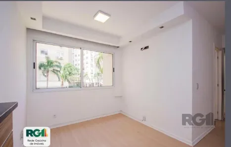 Apartamento com 3 Quartos à venda, 69m² no Vila Ipiranga, Porto Alegre