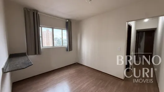 Apartamento com 2 Quartos para alugar, 48m² no Jardim Higienópolis, Londrina