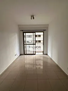 Apartamento com 2 Quartos à venda, 69m² no Alphaville Centro Industrial e Empresarial/Alphaville., Barueri