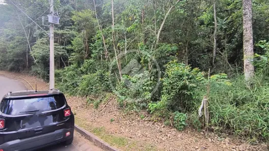 Lote/Terreno à venda, 1041m² no Canto da Mata, Nova Lima
