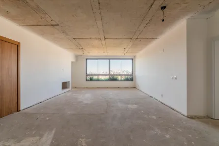 Cobertura com 3 Quartos à venda, 308m² no Boa Vista, Porto Alegre