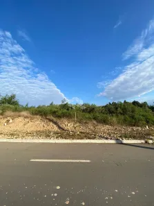 Lote/Terreno à venda, 600m² no Alfândega, Garibaldi