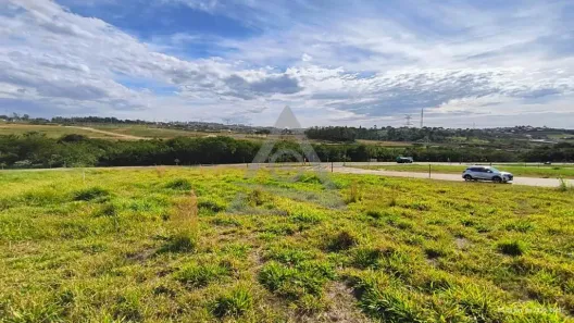 Lote/Terreno à venda, 450m² no Vila Sônia (Sousas), Campinas