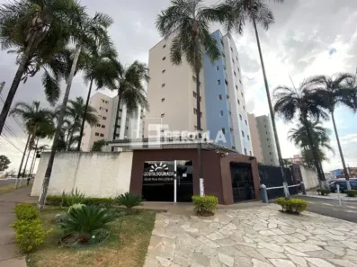 Apartamento com 2 Quartos à venda, 50m² no Areal, Brasília