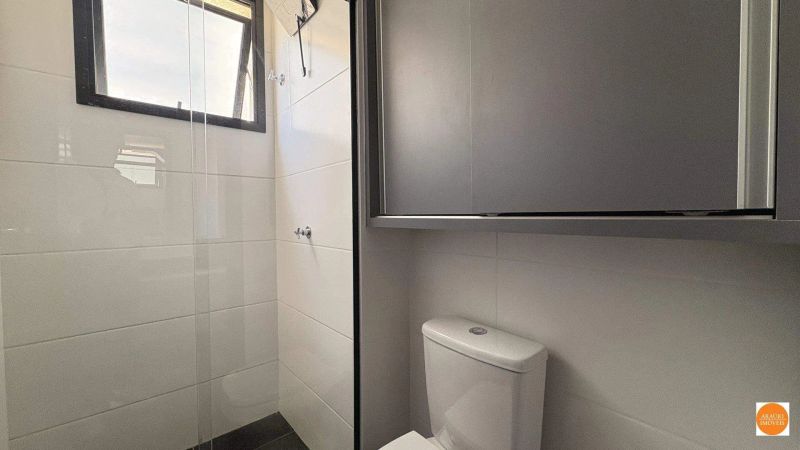 Foto 63
