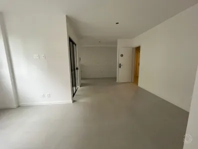 Apartamento com 2 Quartos à venda, 75m² no Balneário, Florianópolis