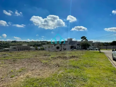 Lote/Terreno à venda, 507m² no Itapecirica, Taubaté