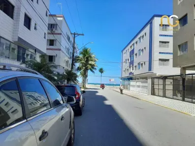Apartamento com 2 Quartos à venda, 124m² no Tupi, Praia Grande