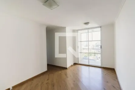 Apartamento com 3 Quartos à venda, 69m² no Bom Retiro, São Paulo