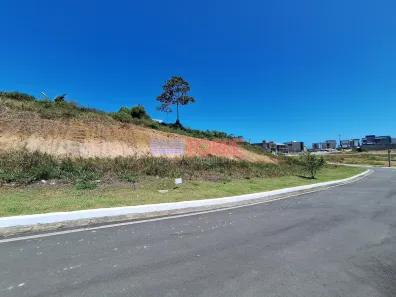 Lote/Terreno à venda, 10m² no Nossa Senhora da Vitória, Ilhéus