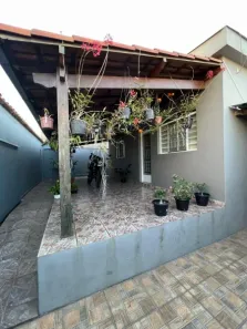 Casa com 3 Quartos à venda, 360m² no Pedra Azul, Contagem