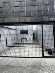 Casa com 4 Quartos à venda, 125m² no Vila Santana, Sorocaba