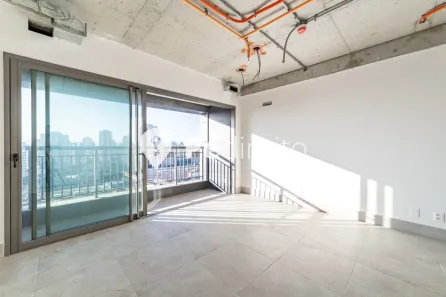 Sala Comercial para alugar, 500m² no Cidade Mãe do Céu, São Paulo