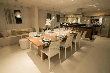 Apartamento com 1 Quarto à venda, 49m² no Ipiranga, São Paulo