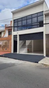 Ponto Comercial para alugar, 300m² no Alto da Mooca, São Paulo