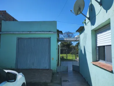 Apartamento com 2 Quartos à venda, 129m² no Areal, Pelotas