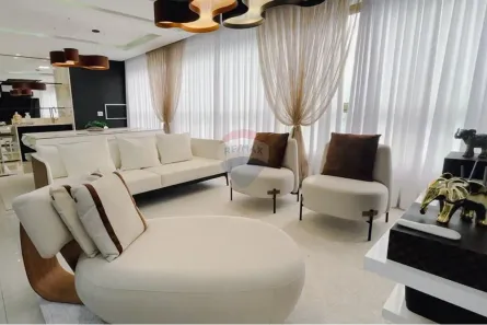 Apartamento com 3 Quartos à venda, 152m² no Mar Grosso, Laguna