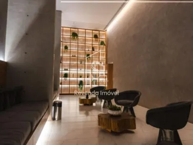 Ponto Comercial à venda, 403m² no Cerqueira César, São Paulo