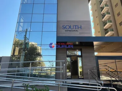 Sala Comercial para alugar, 107m² no Pinheiros, São José do Rio Preto