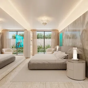 Casa com 3 Quartos à venda, 190m² no Bancários, João Pessoa
