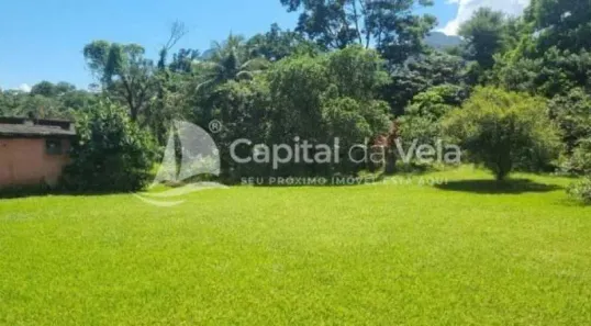 Casa com 2 Quartos à venda, 153m² no Água Branca, Ilhabela