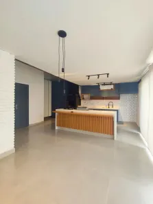 Casa com 2 Quartos à venda, 130m² no Jardim América, Bauru