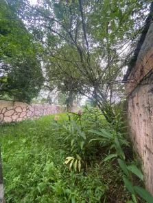 Lote/Terreno à venda, 280m² no Chácara Glória, Itanhaém