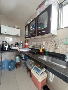 Apartamento com 2 Quartos à venda, 79m² no Boa Viagem, Recife