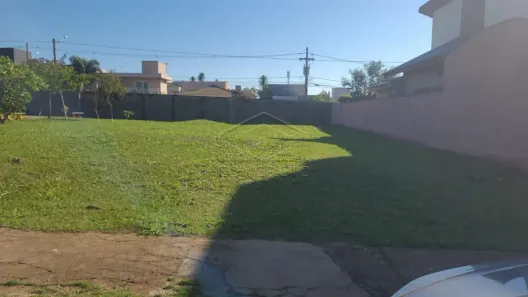 Lote/Terreno à venda, 360m² no Vila Aviação, Bauru