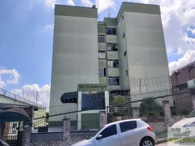 Apartamento com 2 Quartos à venda, 58m² no Jardim Boa Esperança, São Paulo