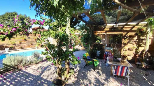 Casa com 2 Quartos à venda, 120m² no Grama, Garopaba