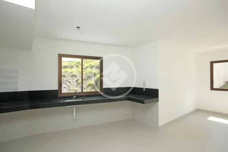 Foto 41