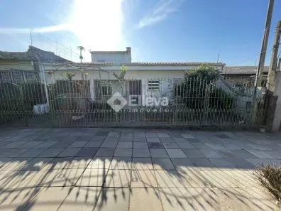 Imóvel Comercial com 4 Quartos à venda, 130m² no Bom Sucesso, Gravataí