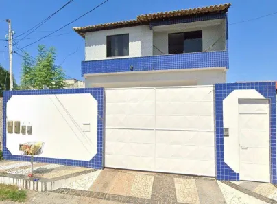 Casa com 8 Quartos à venda, 250m² no Atalaia, Aracaju