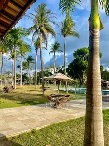 Lote/Terreno com 1 Quarto à venda, 360m² no Icaraí, Caucaia