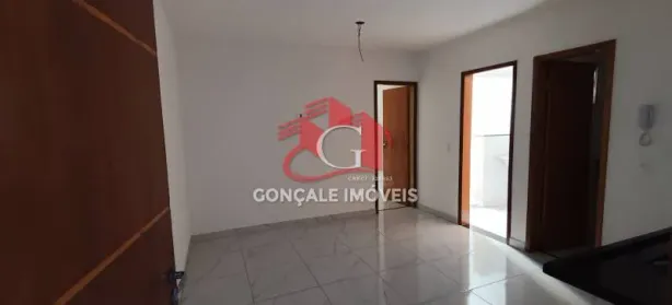 Casa de Condomínio com 1 Quarto à venda, 31m² no Vila Leonor, São Paulo