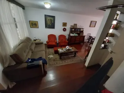 Casa com 3 Quartos à venda, 120m² no Itaim Bibi, São Paulo