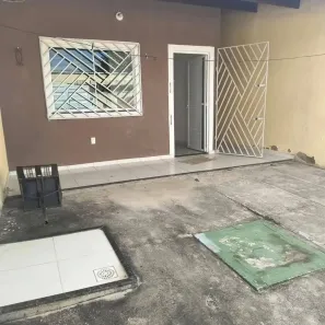 Casa com 2 Quartos à venda, 88m² no , Itaitinga