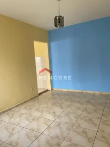 Casa com 1 Quarto à venda, 200m² no Vila Aparecida, Rio Claro