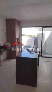 Casa de Condomínio com 3 Quartos à venda, 165m² no Loteamento Residencial Pérola do Vale, Tremembé