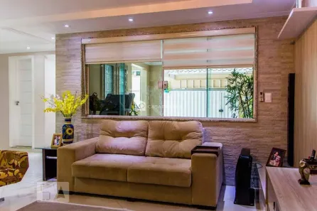 Casa com 3 Quartos à venda, 157m² no Pitangueiras, Rio de Janeiro