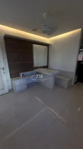 Apartamento com 2 Quartos à venda, 44m² no Jardim do Lago Continuação, Campinas
