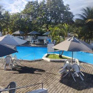 Lote/Terreno à venda, 200m² no Centro, Macaíba