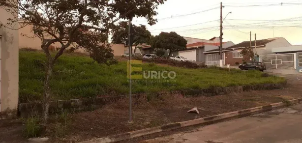 Lote/Terreno à venda, 270m² no Parque Santa Isabel, Itupeva