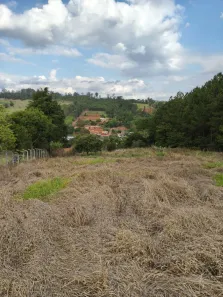 Lote/Terreno à venda, 1500m² no Morro Grande da Boa Vista, Bragança Paulista