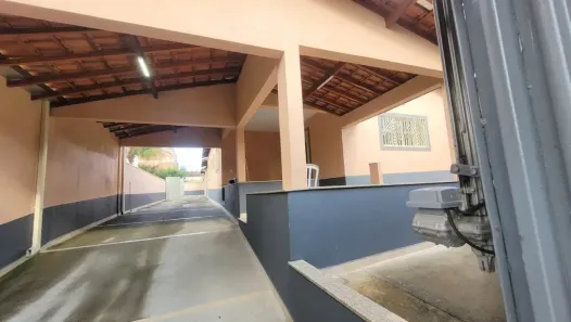 Casa com 5 Quartos à venda, 160m² no Chácaras Pousada do Vale, São José dos Campos